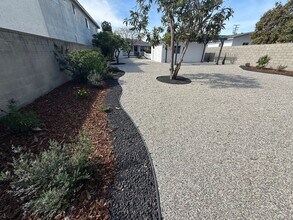 15908 S Manhattan Pl in Gardena, CA - Building Photo - Building Photo