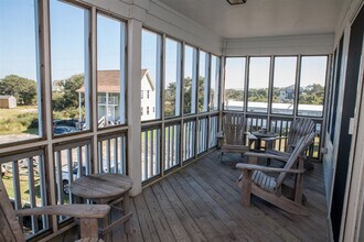 48184 Decoy Dr in Buxton, NC - Building Photo - Building Photo