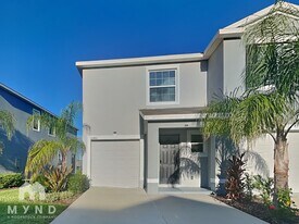 32468 Turtle Grace Lp in Wesley Chapel, FL - Building Photo