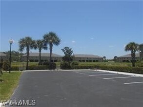9069 Gervais Cir in Naples, FL - Building Photo - Building Photo