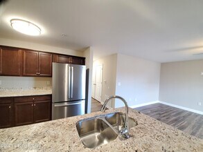 3502 College Dr in Jeffersontown, KY - Building Photo - Building Photo