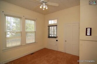 835 Ohio St in Columbia, SC - Building Photo - Building Photo
