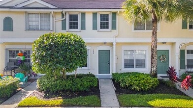 9808 NW 56th Pl in Coral Springs, FL - Building Photo - Building Photo