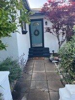 5177 O Sullivan Dr in Los Angeles, CA - Building Photo