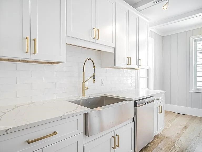 510 E Broadway, Unit 4 in Boston, MA - Building Photo