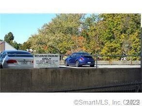 30 Glenbrook Rd in Stamford, CT - Building Photo - Building Photo