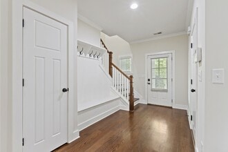 1455 Reynolds Dr in Auburn, AL - Building Photo - Building Photo