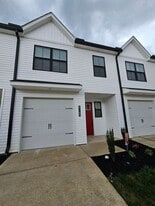 9165 Rolling Stone Wy in Knoxville, TN - Building Photo