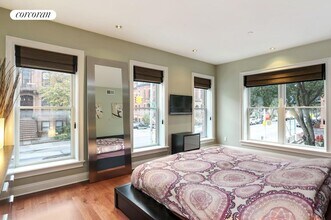 133 Sterling Pl in Brooklyn, NY - Building Photo - Building Photo