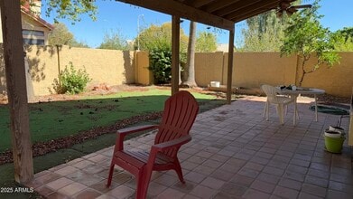 4542 W Dublin St in Chandler, AZ - Building Photo - Building Photo