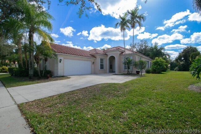property at 7046 Fish Creek Ln