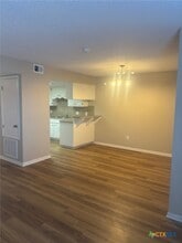 104 Milann St in Victoria, TX - Building Photo - Building Photo