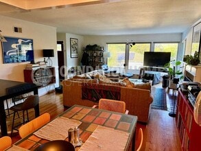 122 Du Bois St in San Rafael, CA - Building Photo - Building Photo