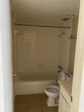 781 Country Pl Dr in Houston, TX - Building Photo - Building Photo