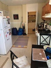 230 South St, Unit 2 in Boston, MA - Foto de edificio - Building Photo