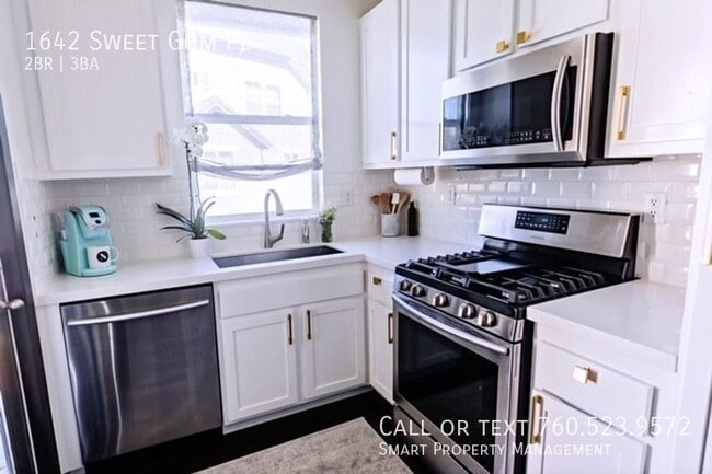 property at 1642 Sweet Gum Pl