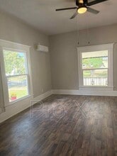 1712 S Connor Ave in Joplin, MO - Building Photo - Building Photo
