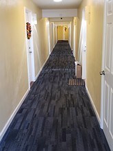 2854 W Sylvania Ave-Unit -7 in Toledo, OH - Building Photo - Building Photo