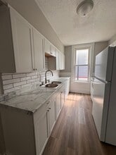 821 Heaton St in Hamilton, OH - Building Photo - Building Photo