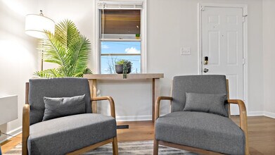 5545 Davey St, Unit SI ID1395377P in Capitol Heights, MD - Building Photo - Building Photo