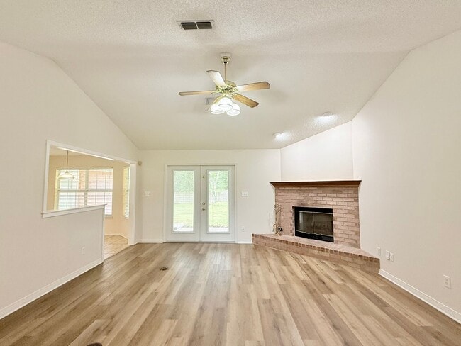 4995 Pattock Pl in Pace, FL - Building Photo - Building Photo