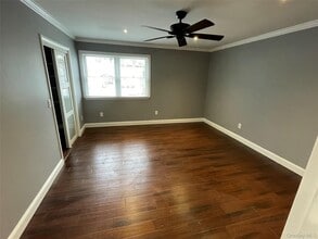 18 Brewster Woods Dr in Brewster, NY - Building Photo - Building Photo