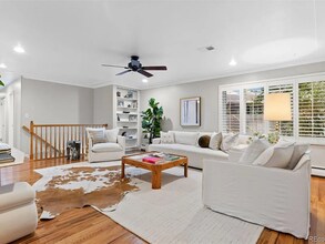 9156 E Stanford Pl in Greenwood Village, CO - Building Photo - Building Photo