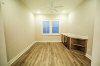 236 Naturewalk Blvd in Inlet Beach, FL - Building Photo - Building Photo