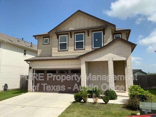 property at 3200 College Park Dr
