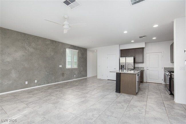 property at 5319 Wally St