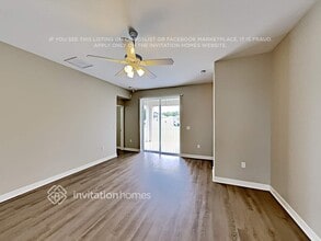 4320 Stoney River Dr in Mulberry, FL - Building Photo - Building Photo