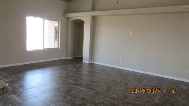 795 Acoma Blvd S in Lake Havasu City, AZ - Foto de edificio - Building Photo