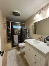 31241 Old River Rd, Unit 100 in Bonsall, CA - Building Photo - Building Photo