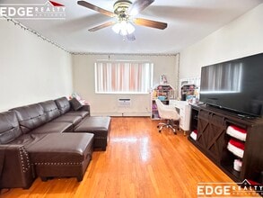 361 Faneuil St, Unit 11 in Boston, MA - Building Photo - Building Photo