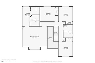 2729 74th Dr NE in Marysville, WA - Building Photo - Building Photo
