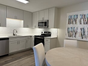 The Vineyard at Castlewoods Apartment Homes in Brandon, MS - Foto de edificio - Building Photo
