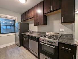 1435 N Dearborn St, Unit 2 in Chicago, IL - Building Photo