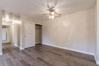 Hastings Ranch in Carmichael, CA - Building Photo - Interior Photo