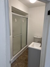 1014 Quinton Ave, Unit #1 in Trenton, NJ - Building Photo - Building Photo