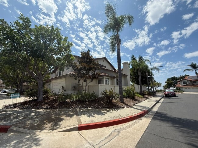 property at 11268 Caminito Inocenta