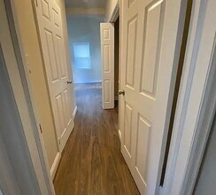 5085 Temple Hill Rd in Temple Hills, MD - Building Photo - Building Photo