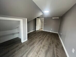 2 Oliver St in Southbridge, MA - Building Photo - Building Photo