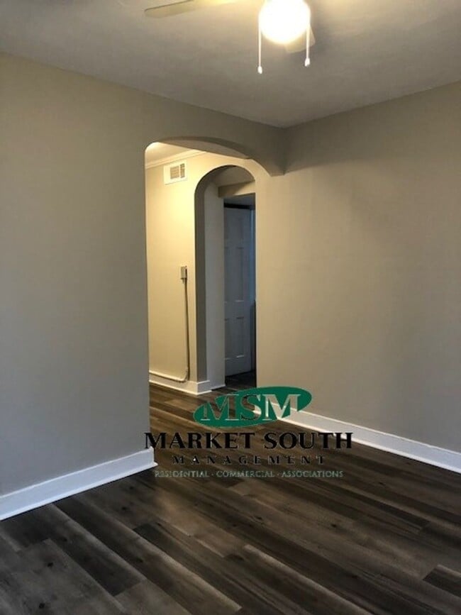 property at 412 E 50th St