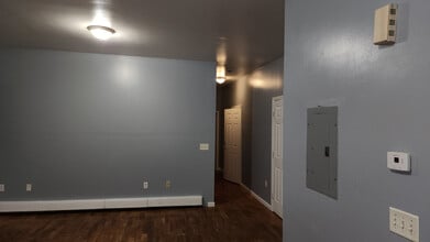 331 Park St in New Britain, CT - Building Photo - Building Photo