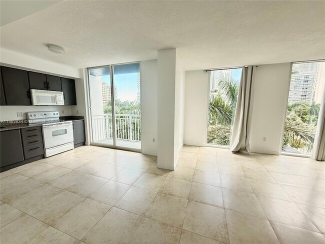 property at 275 NE 18th St