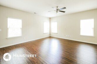 177 Parkview Pl Dr in Mcdonough, GA - Building Photo - Building Photo