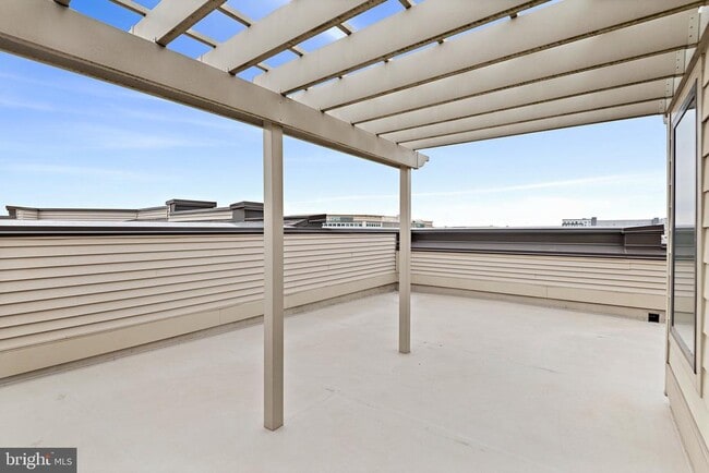 44742 Tiverton Sq in Ashburn, VA - Building Photo - Building Photo