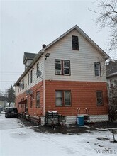 1037 Walden Ave in Buffalo, NY - Building Photo - Building Photo