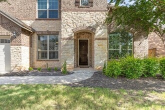 10112 Lavon Bend in Austin, TX - Building Photo - Building Photo