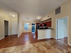 2106 Bimelech Ln in Murfreesboro, TN - Foto de edificio - Building Photo